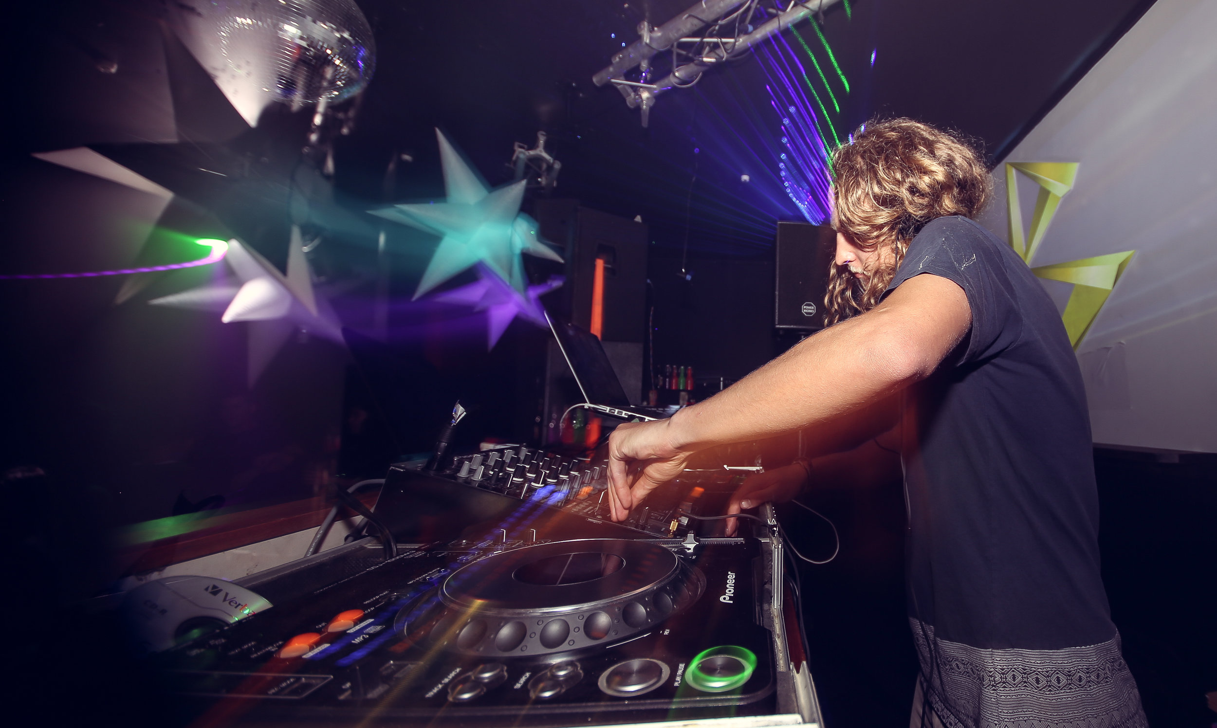 matt dj.jpg