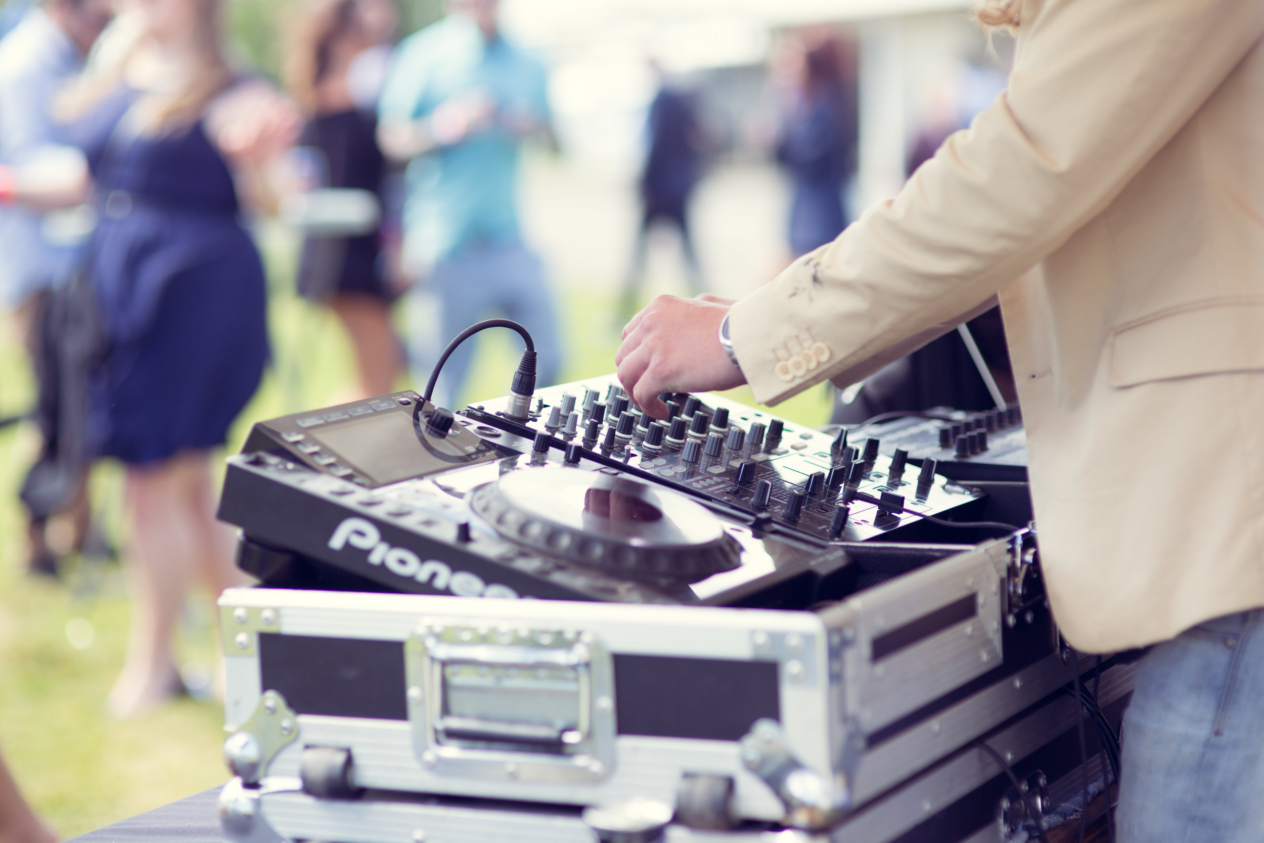 matt dj 5.jpg