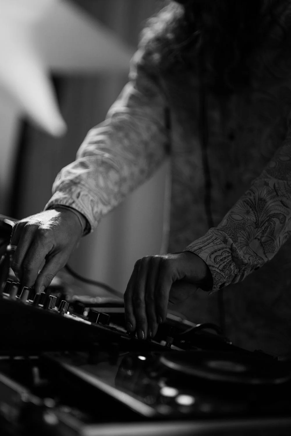 Wedding DJ - Queenstown, Invercargill, Wanaka, Dunedin