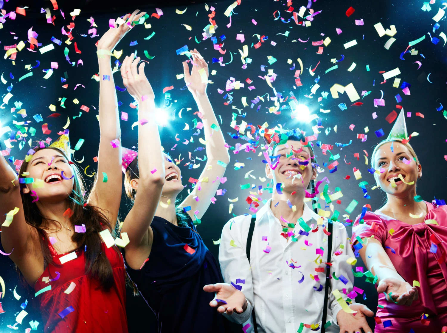 birthday party DJ hire.jpg