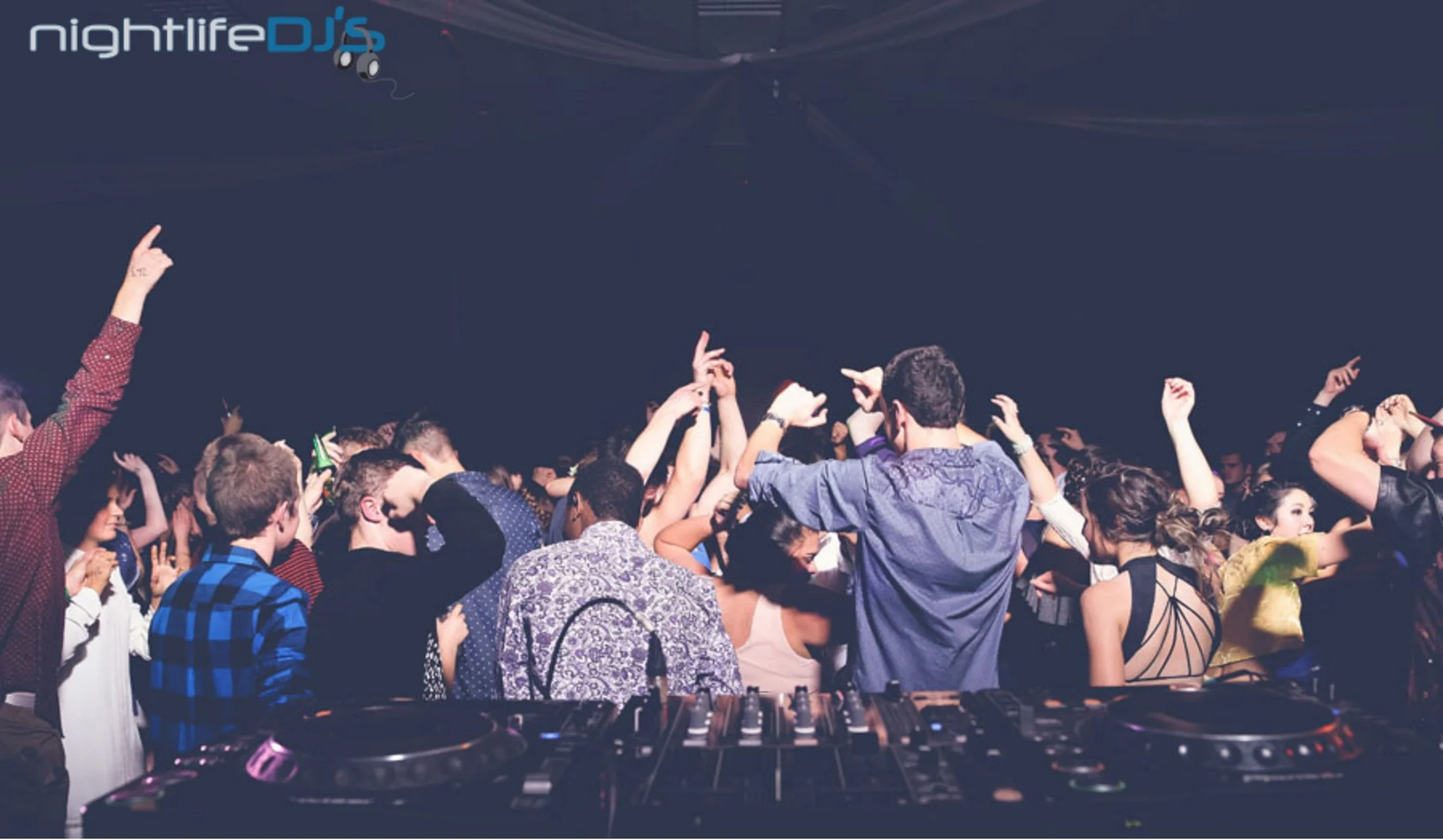 School ball after ball DJs.jpg
