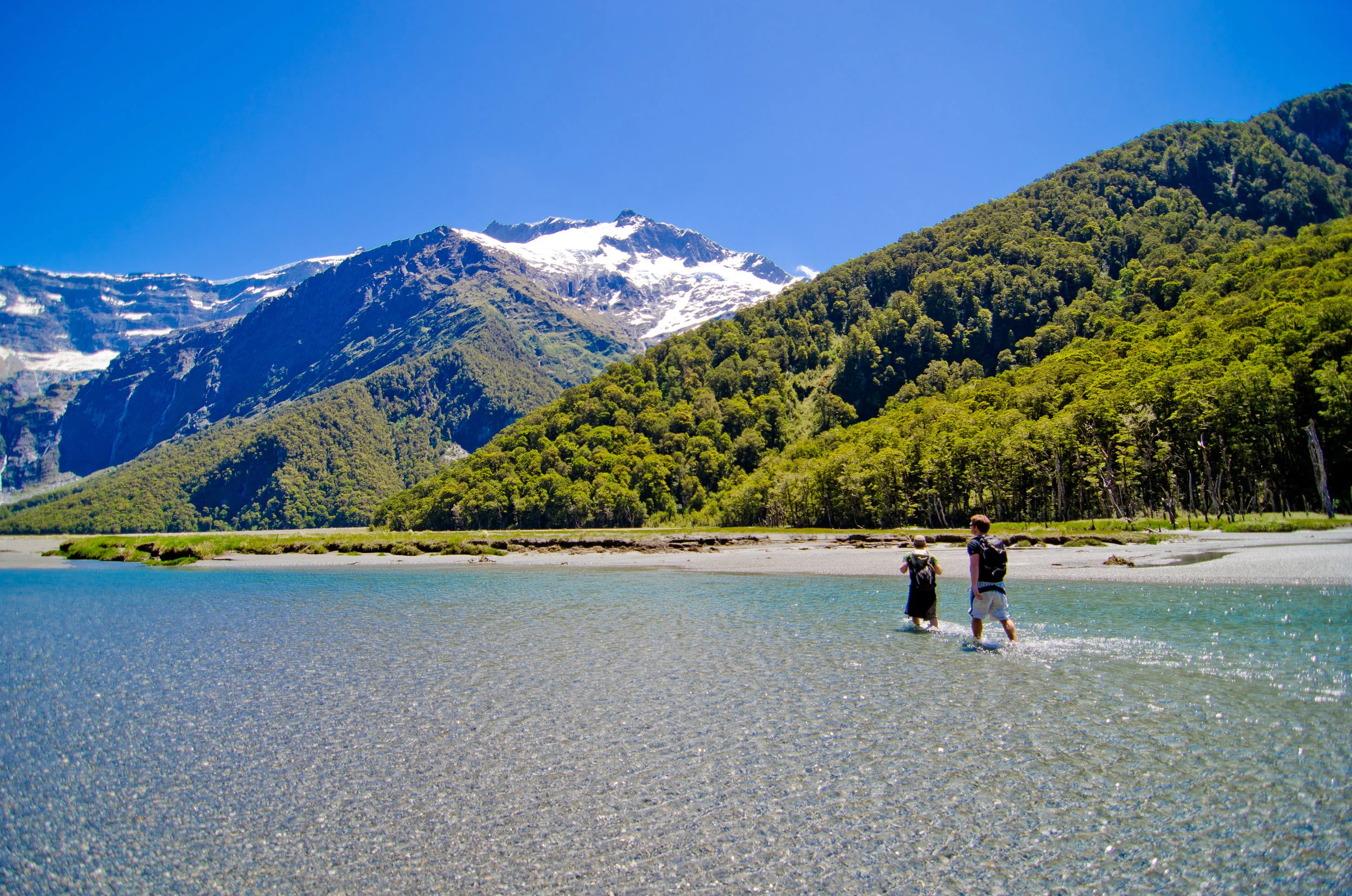 Wanaka dj djs wedding.jpg
