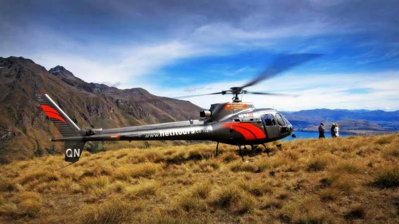 wanaka dj party.jpg