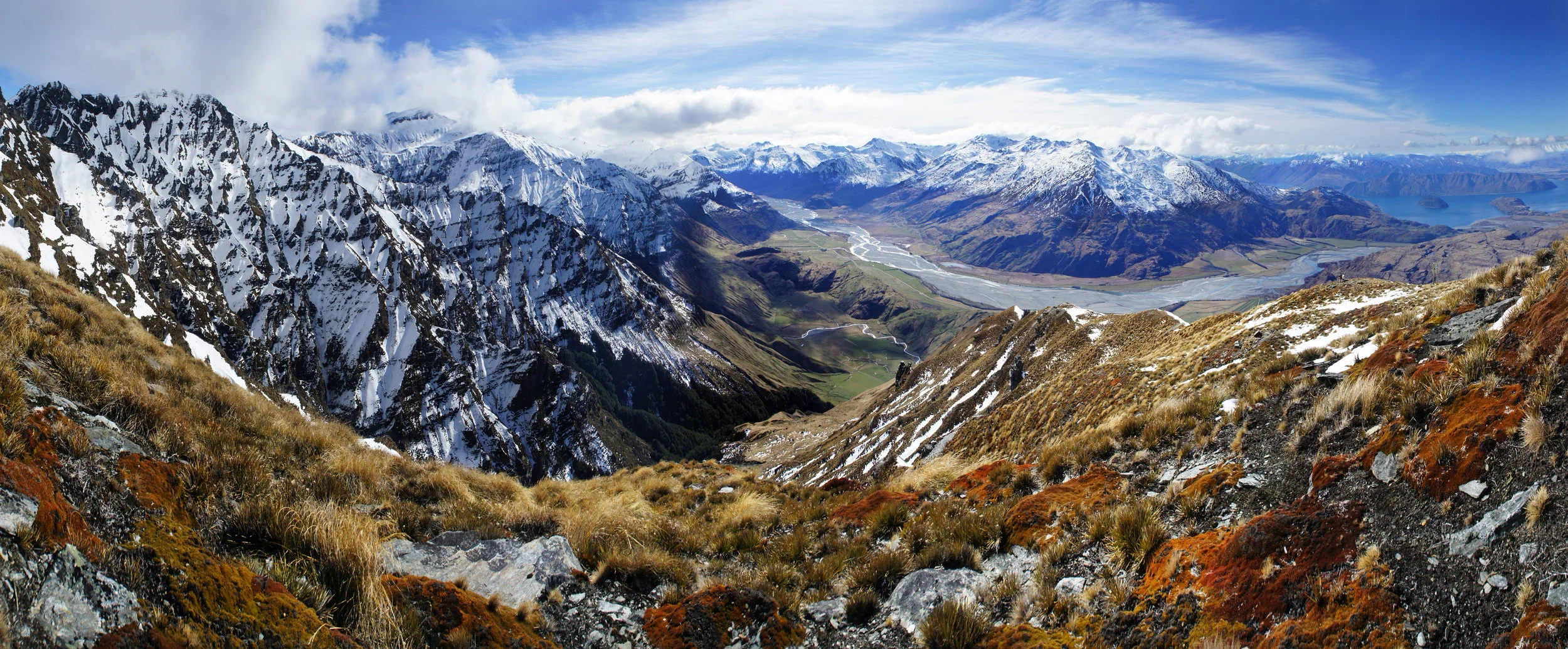 wanaka dj party hire.jpg