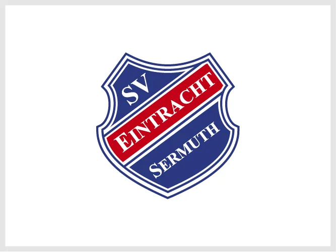 SSBL_Partner_SV_EIntracht_Sermuth.jpg