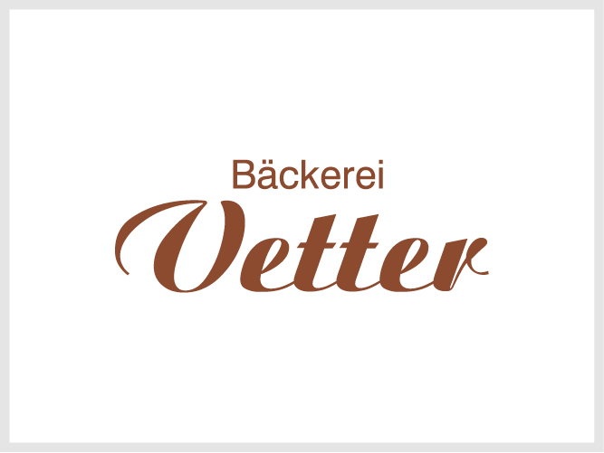 SSBL_Partner_Vetter.jpg