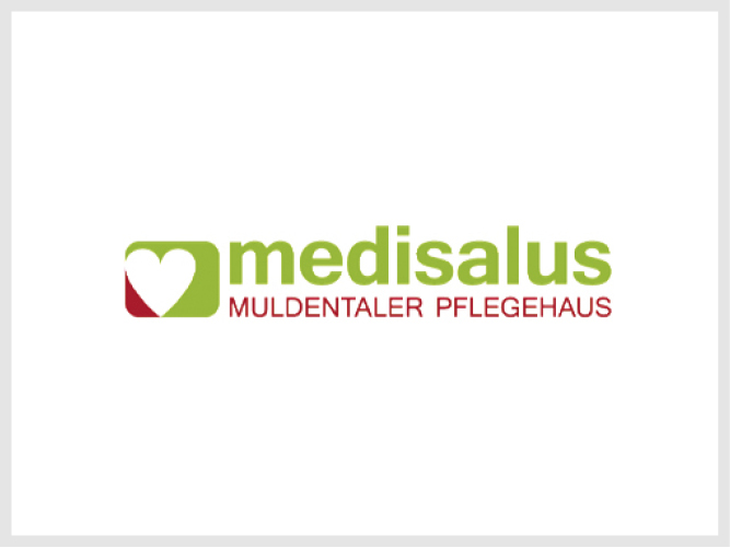 SSBL_Partner_Medisalus.jpg