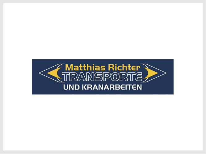 SSBL_Partner_Richter_Transporte.jpg