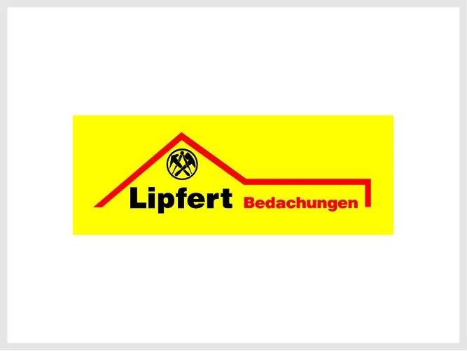 SSBL_Partner_Lipfert.jpg