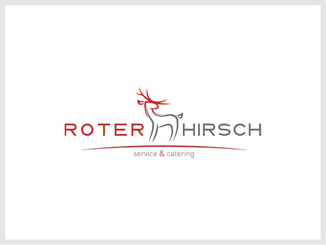 SSBL_Partner_Roter_Hirsch.jpg