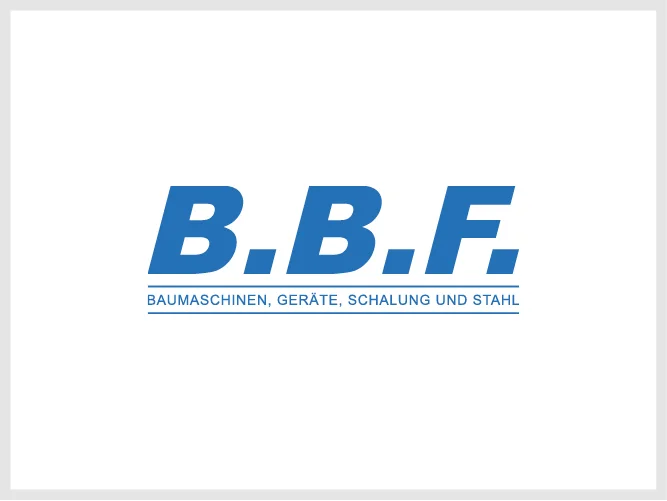 SSBL_Partner_BBF.jpg