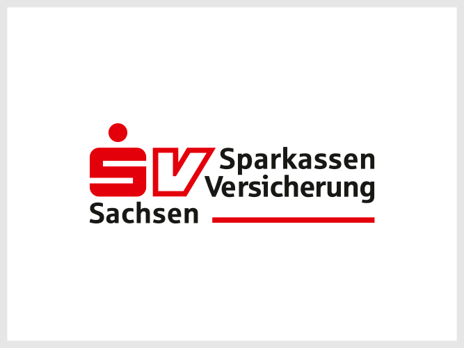 SBSL_Partner_SPK_Versicherungen.jpg