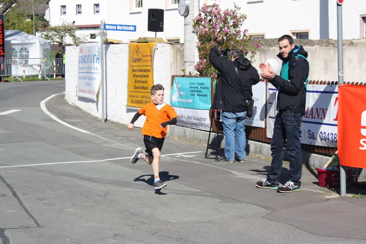 IMG_9791_24_1.JPG
