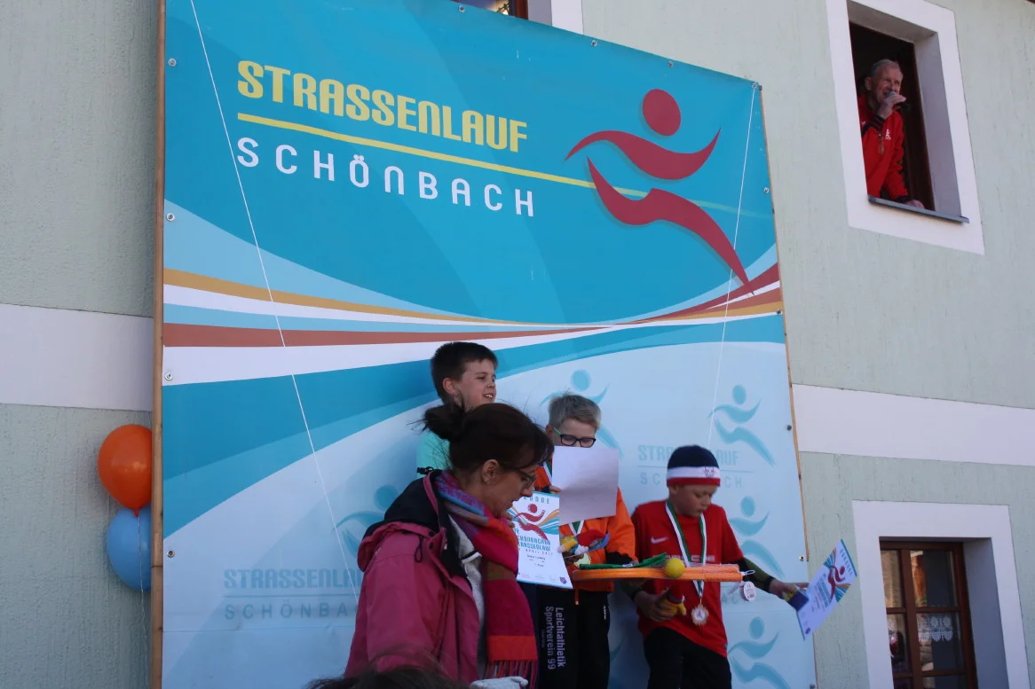 IMG_9829_62_1.JPG