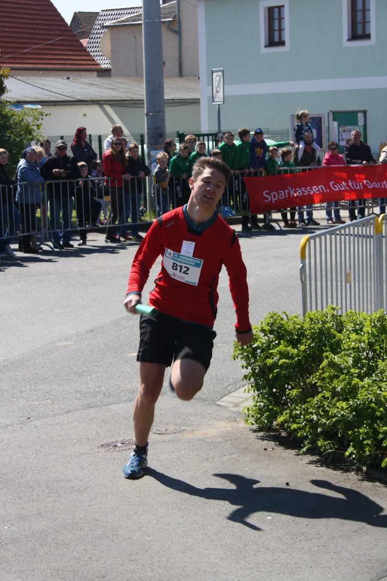 IMG_9883_94_1.JPG