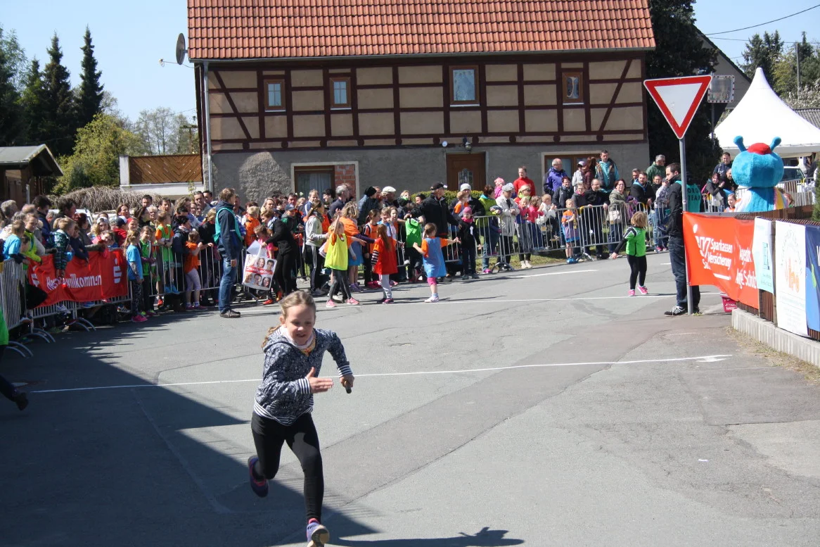 IMG_9891_102_1.JPG