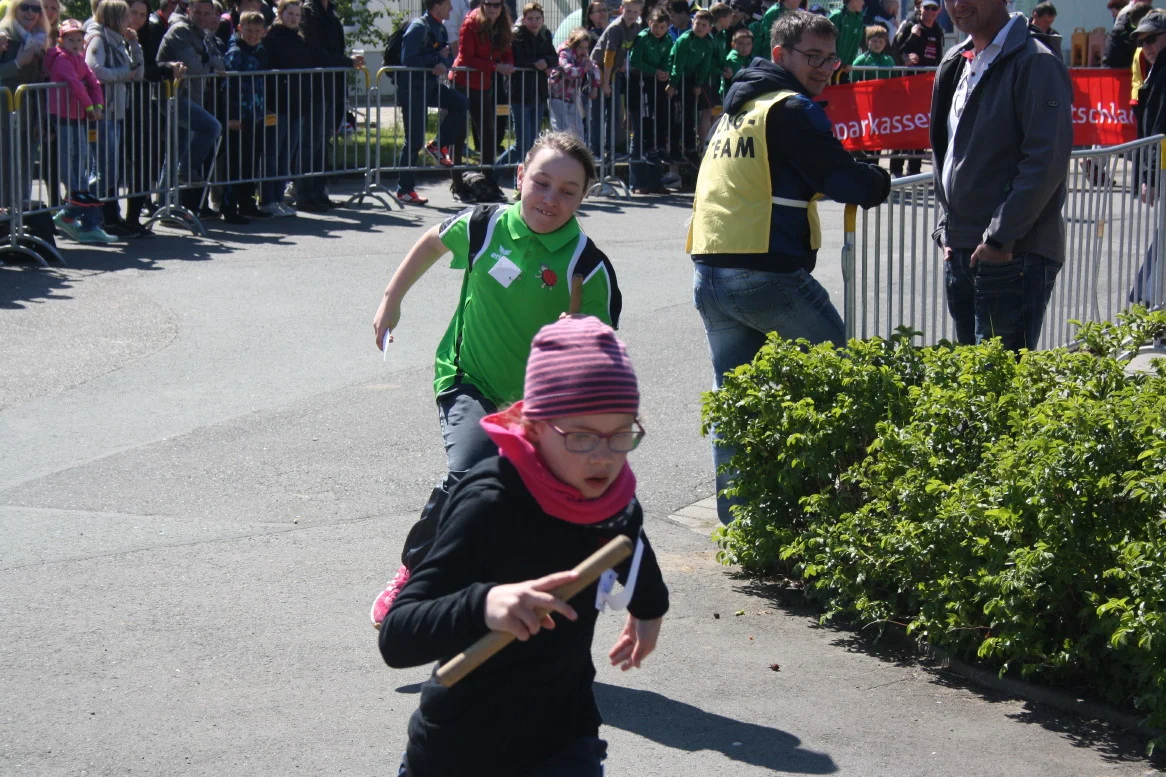 IMG_9897_108_1.JPG