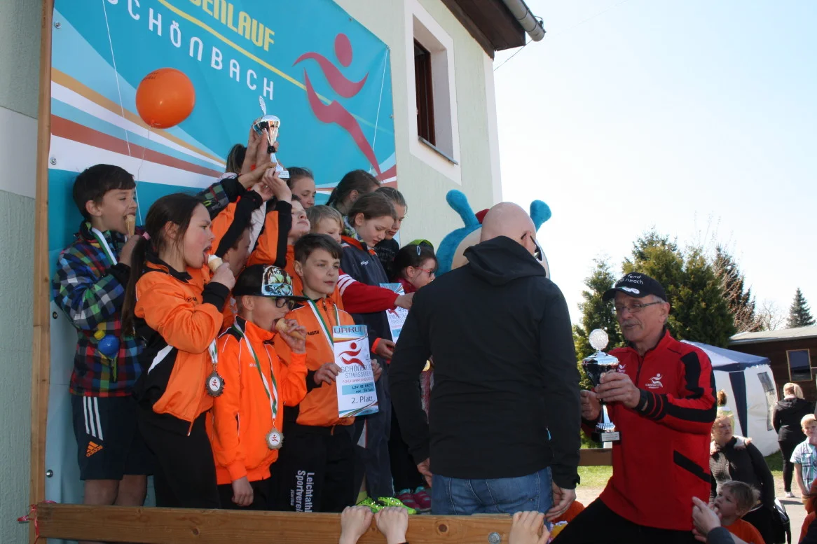 IMG_9939_150_1.JPG