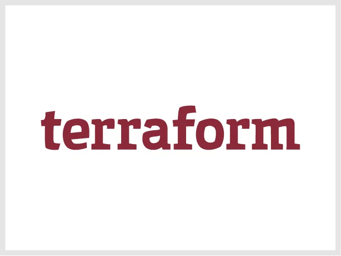 SBSL_Partner_Terraform.jpg