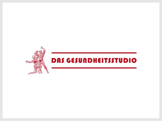SSBL_Partner_Fitness_Studio_Colditz.jpg