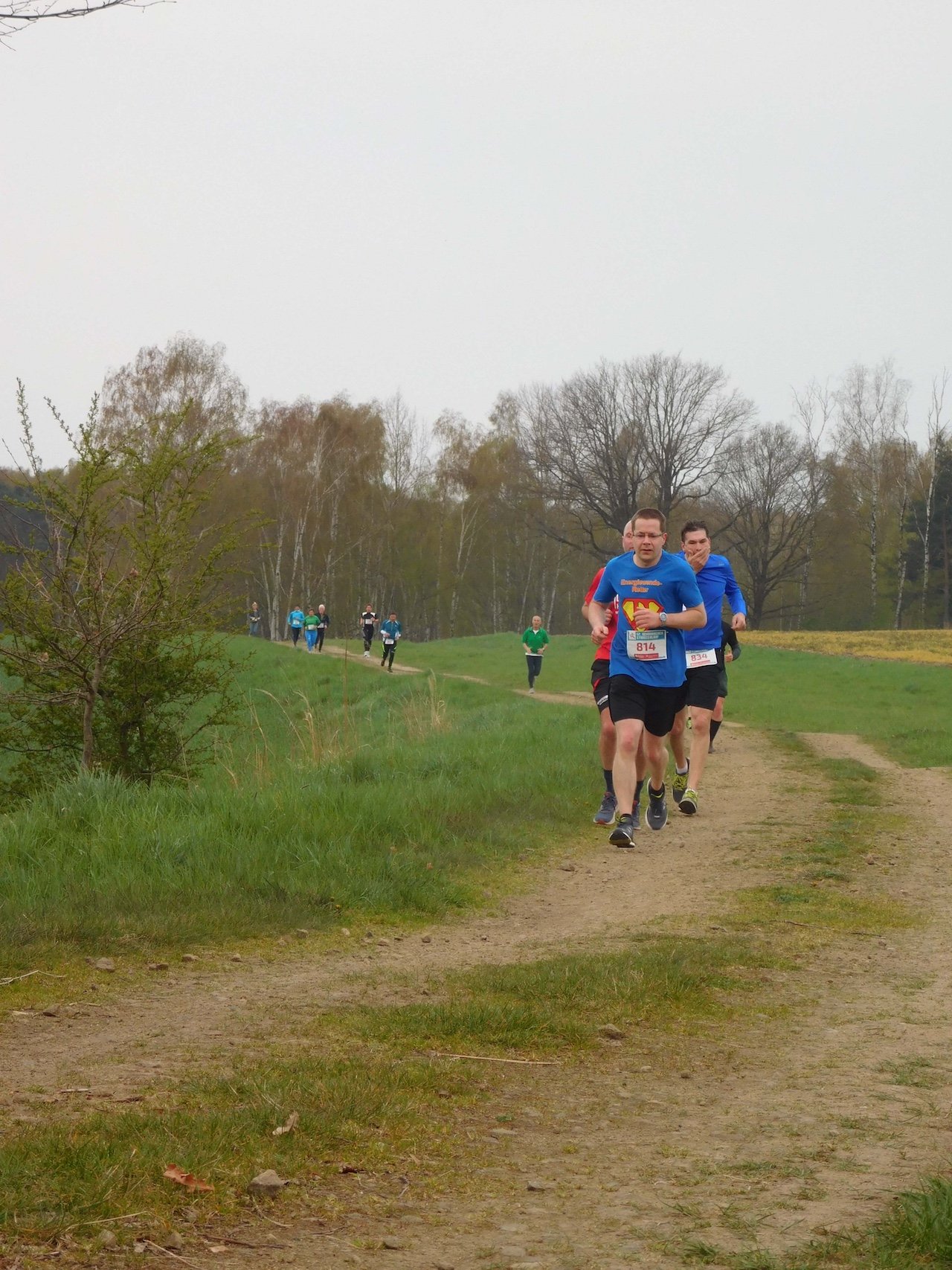 16 km.jpeg