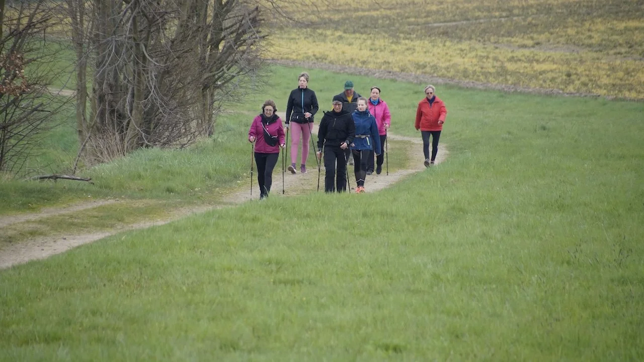 Walker 9km.jpeg