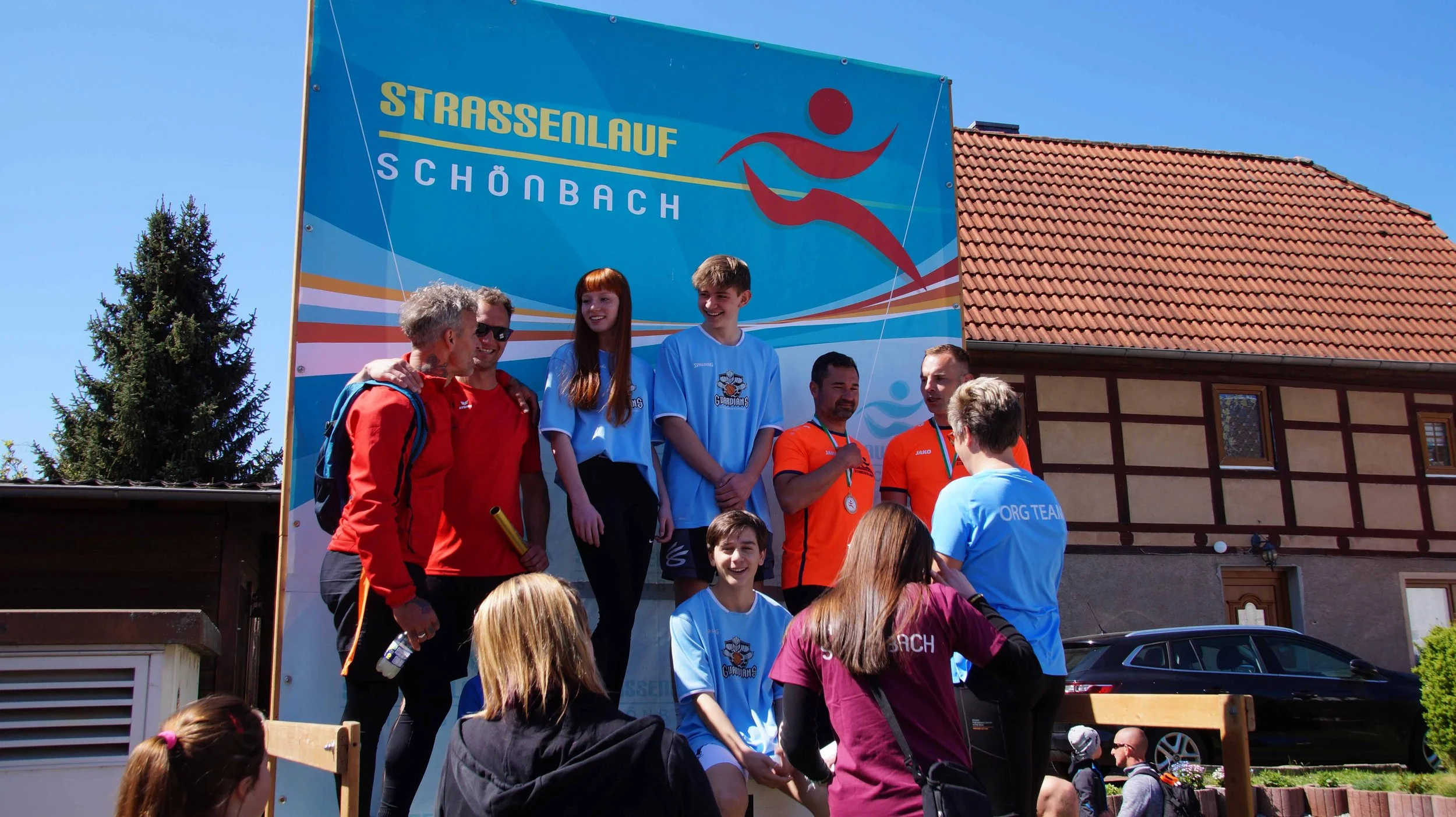 2025-04-27_12-30-52_Neustadt.jpg