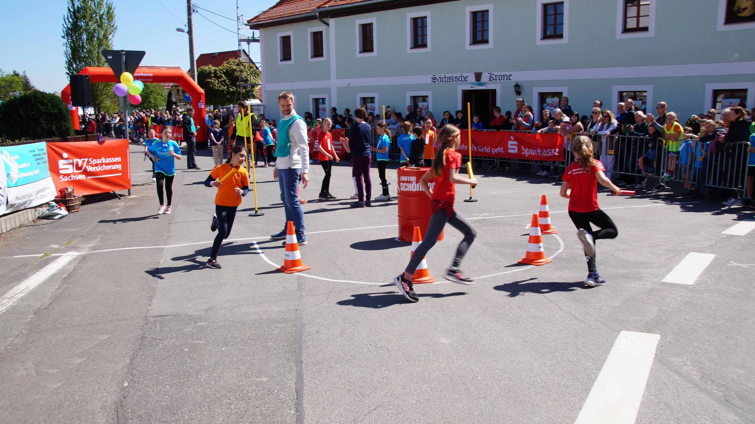 2025-04-27_12-16-26_Neustadt.jpg