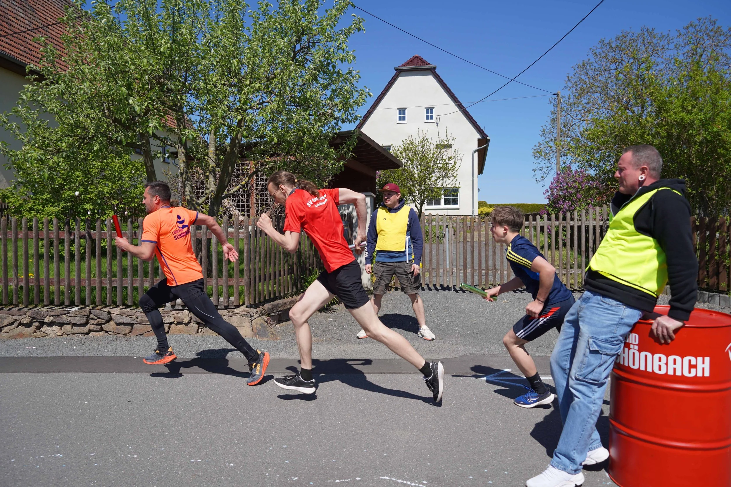 2025-04-27_11-58-51_Stadler.jpg