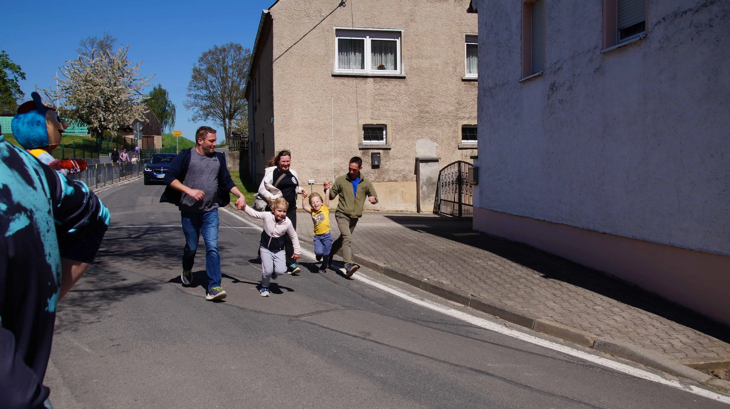 2025-04-27_11-49-48_Neustadt.jpg