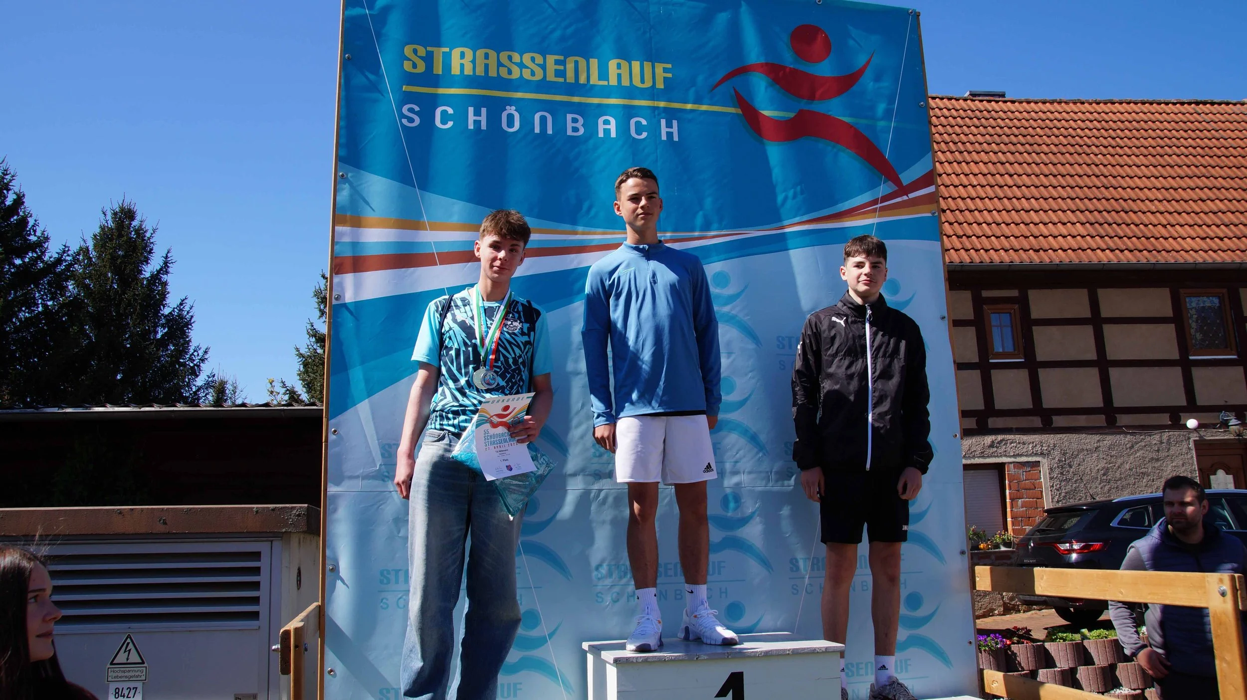 2025-04-27_11-39-07_Neustadt.jpg