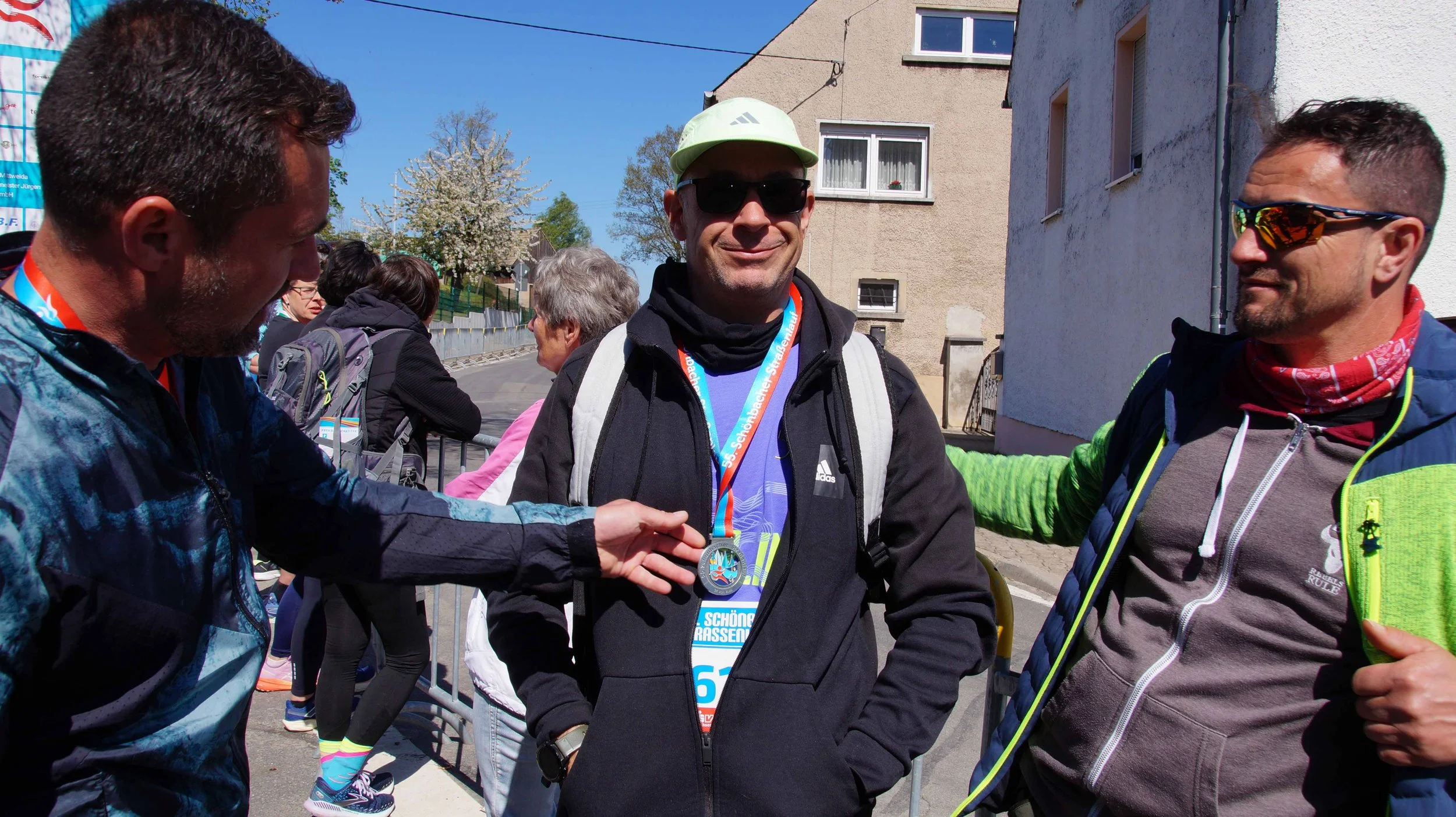 2025-04-27_11-34-15_Neustadt.jpg
