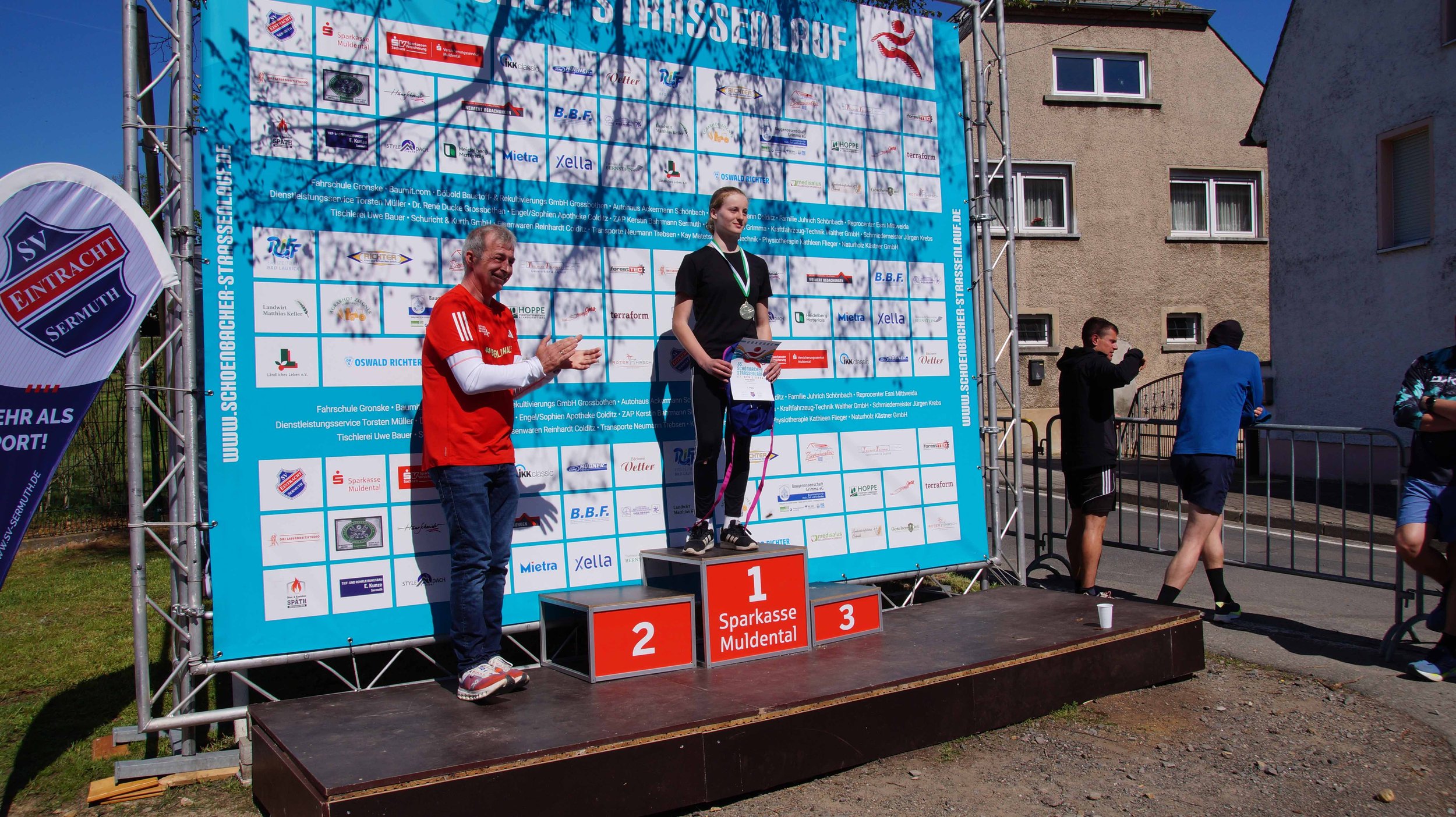2025-04-27_11-20-58_Neustadt.jpg