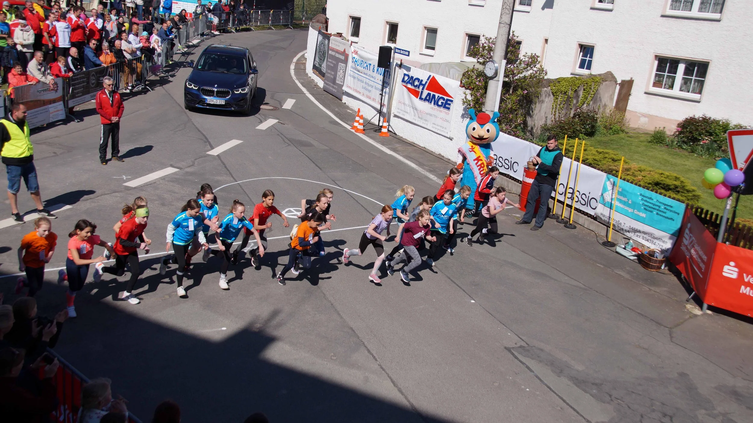 2025-04-27_10-53-07_Neustadt.jpg