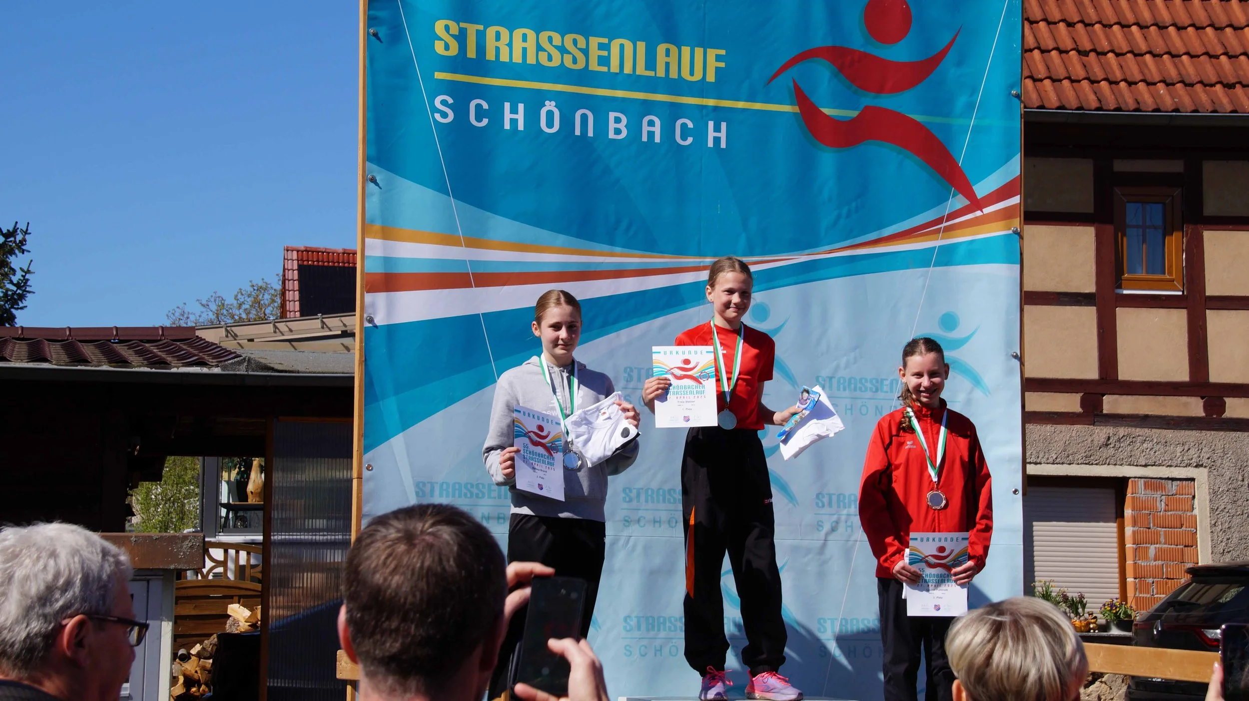2025-04-27_10-45-07_Neustadt.jpg