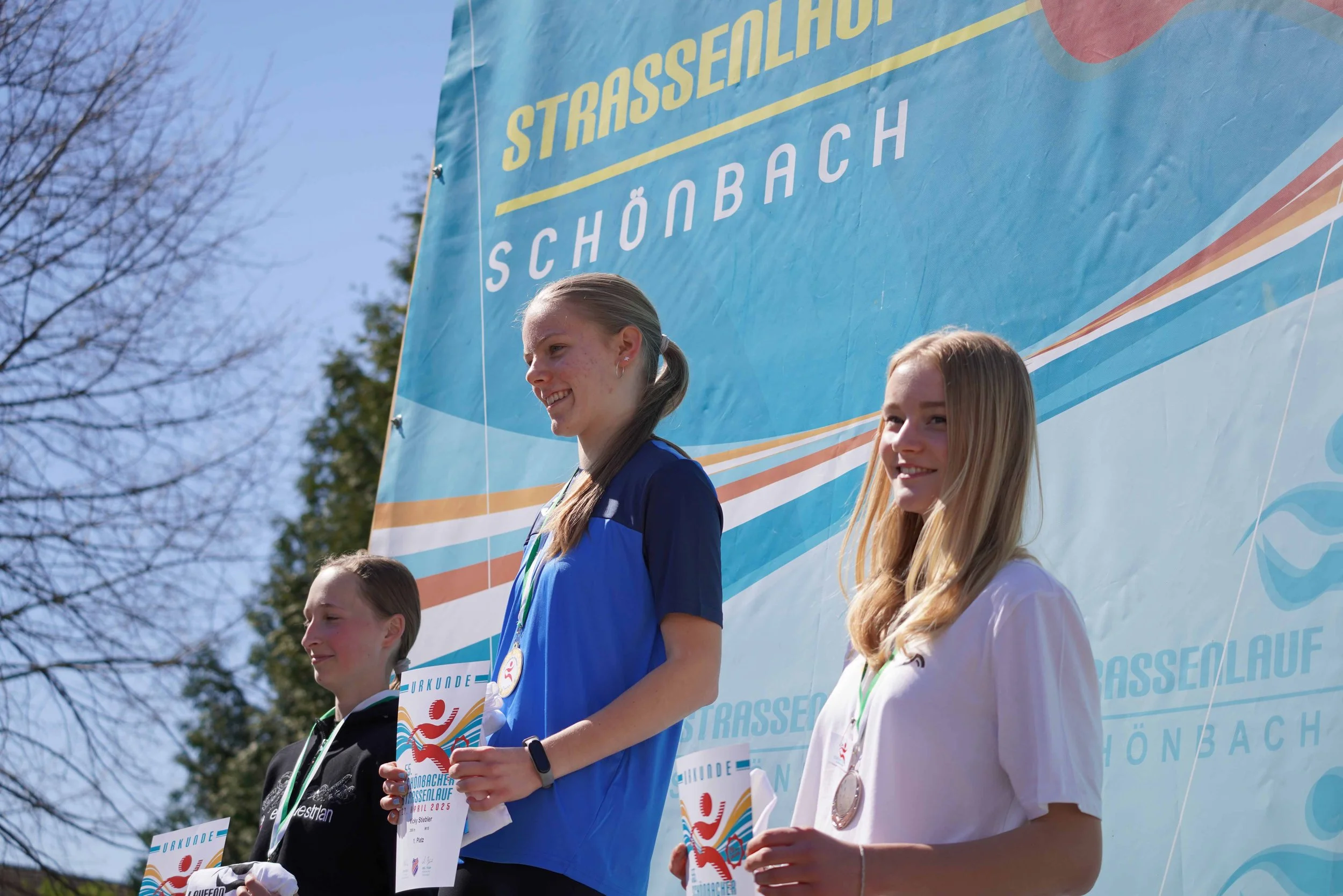 2025-04-27_10-44-44_Stadler.jpg