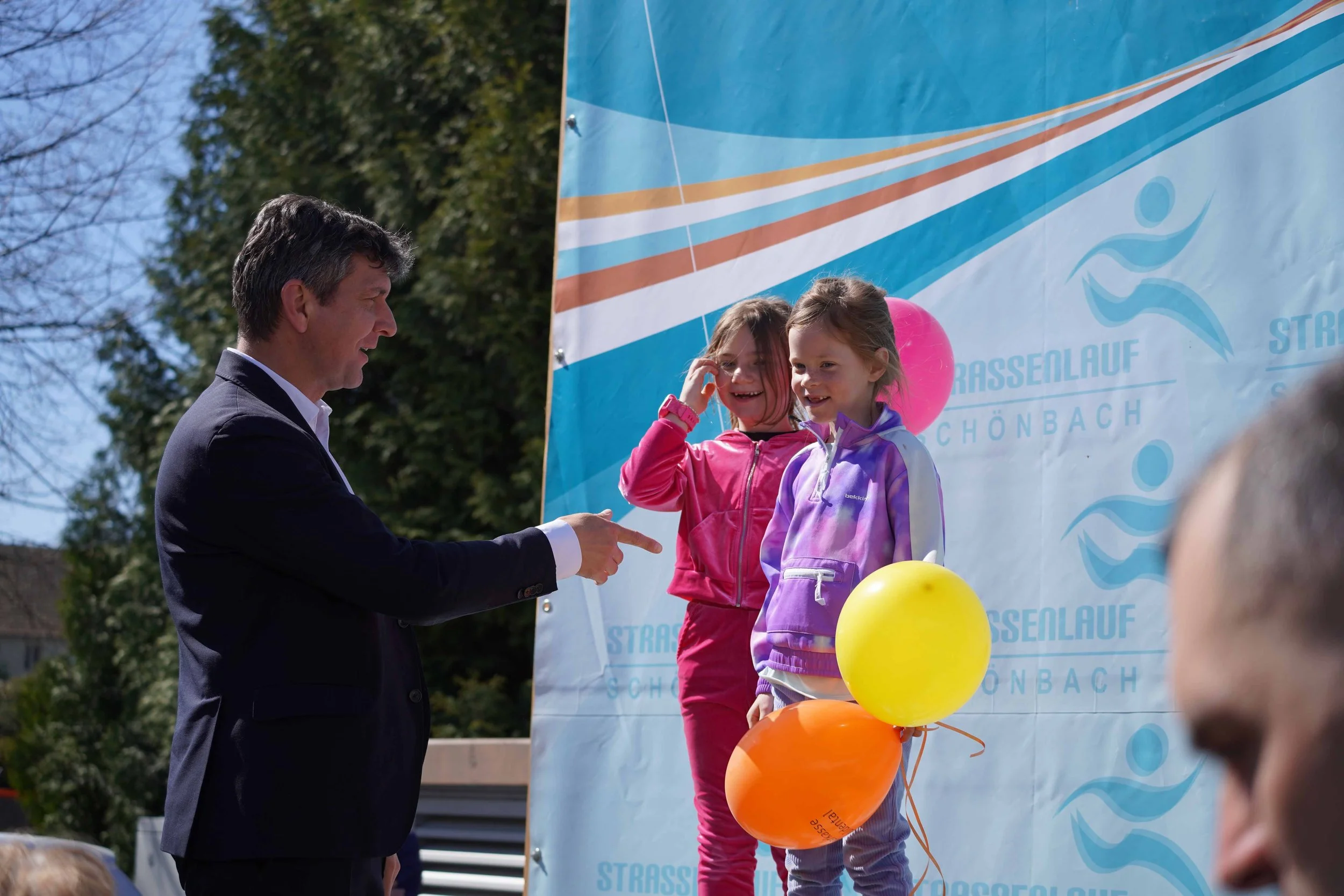 2025-04-27_10-43-33_Stadler.jpg