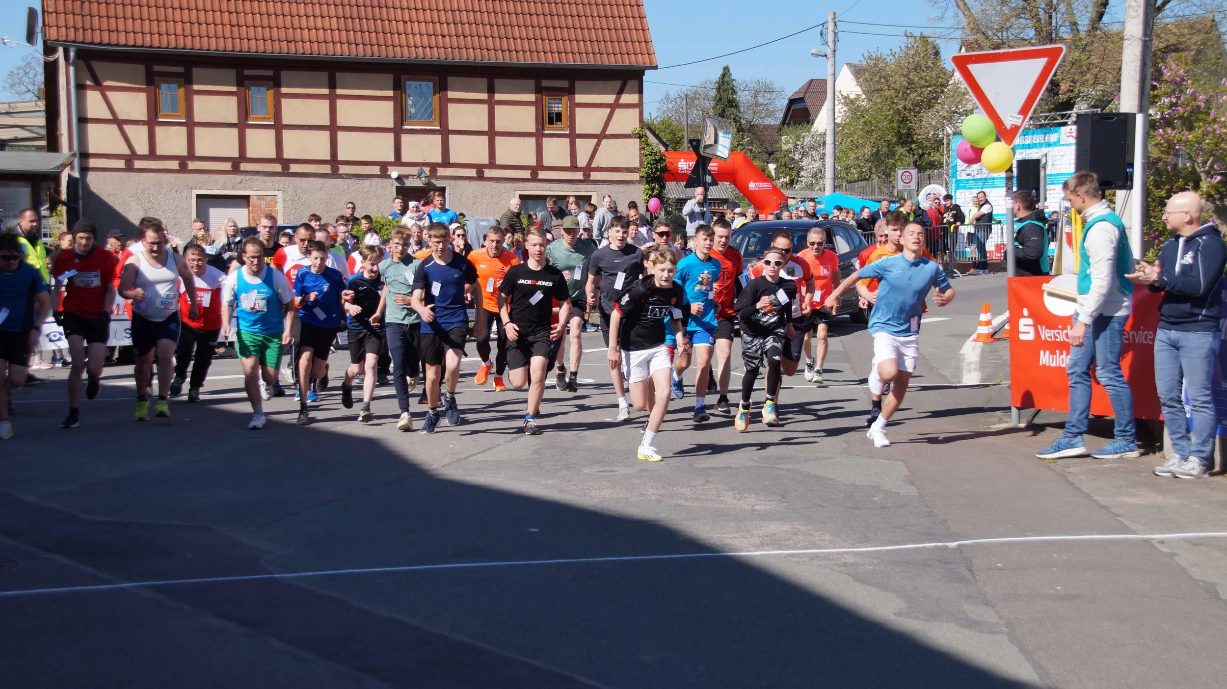 2025-04-27_10-26-16_Neustadt.jpg