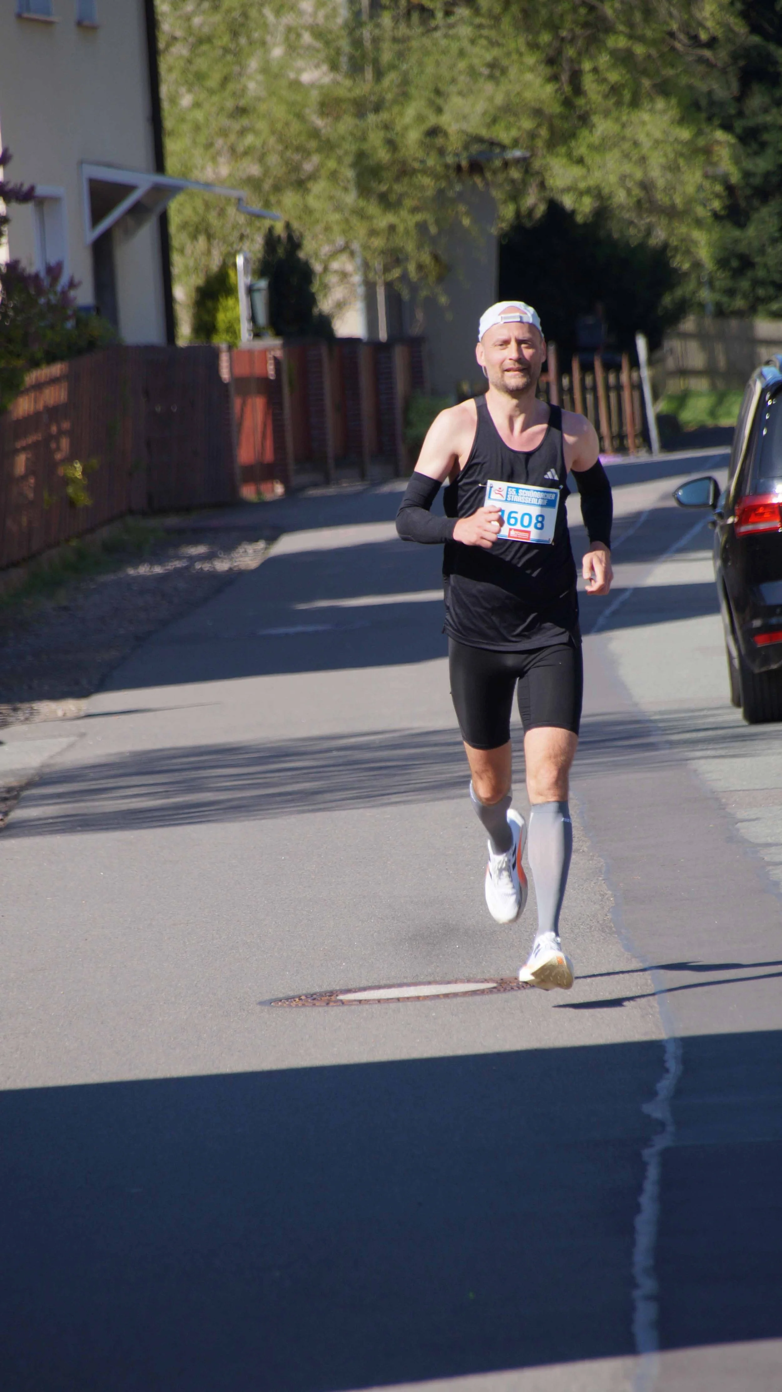 2025-04-27_09-50-11_Neustadt.jpg