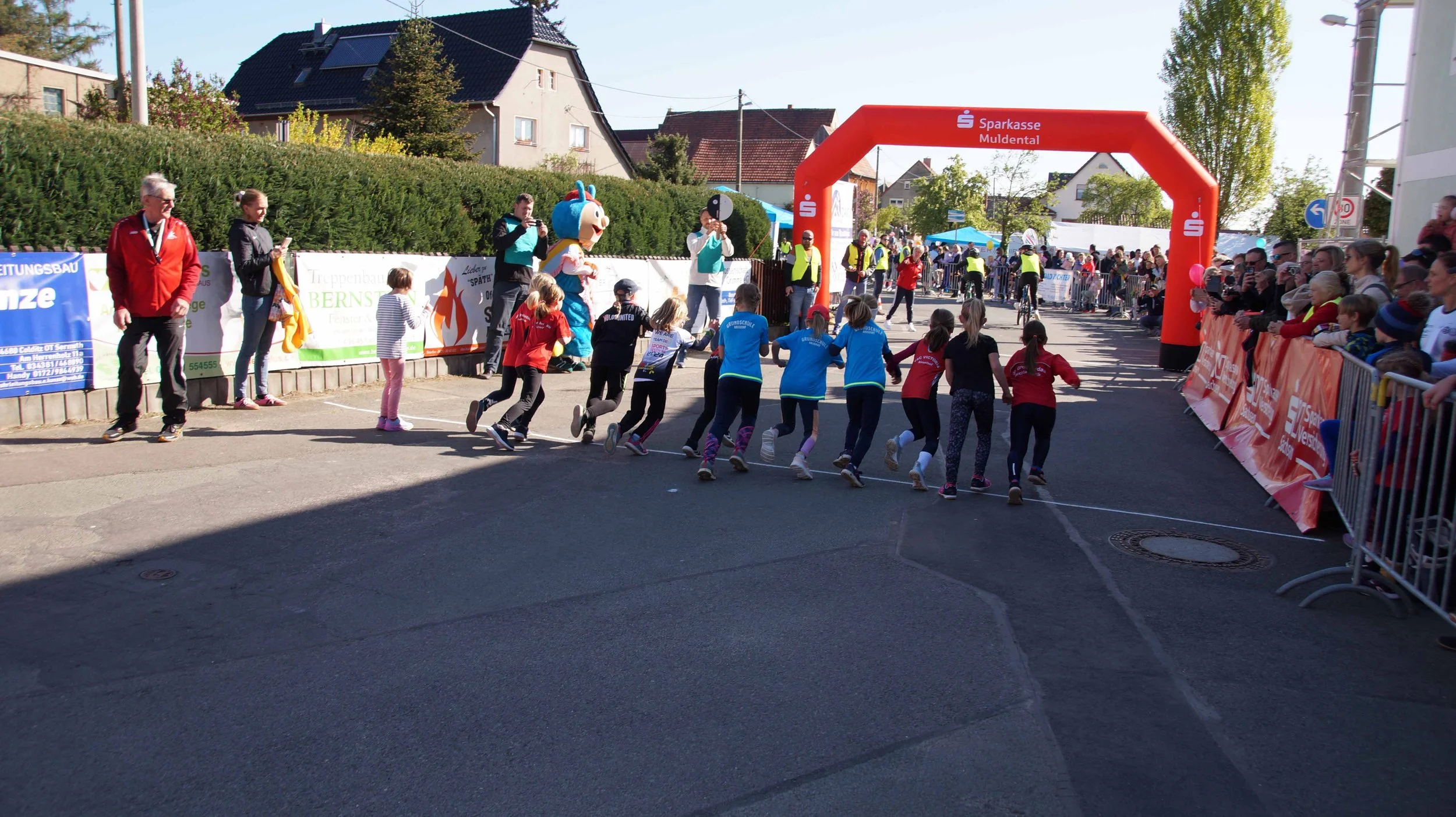 2025-04-27_09-30-08_Neustadt.jpg