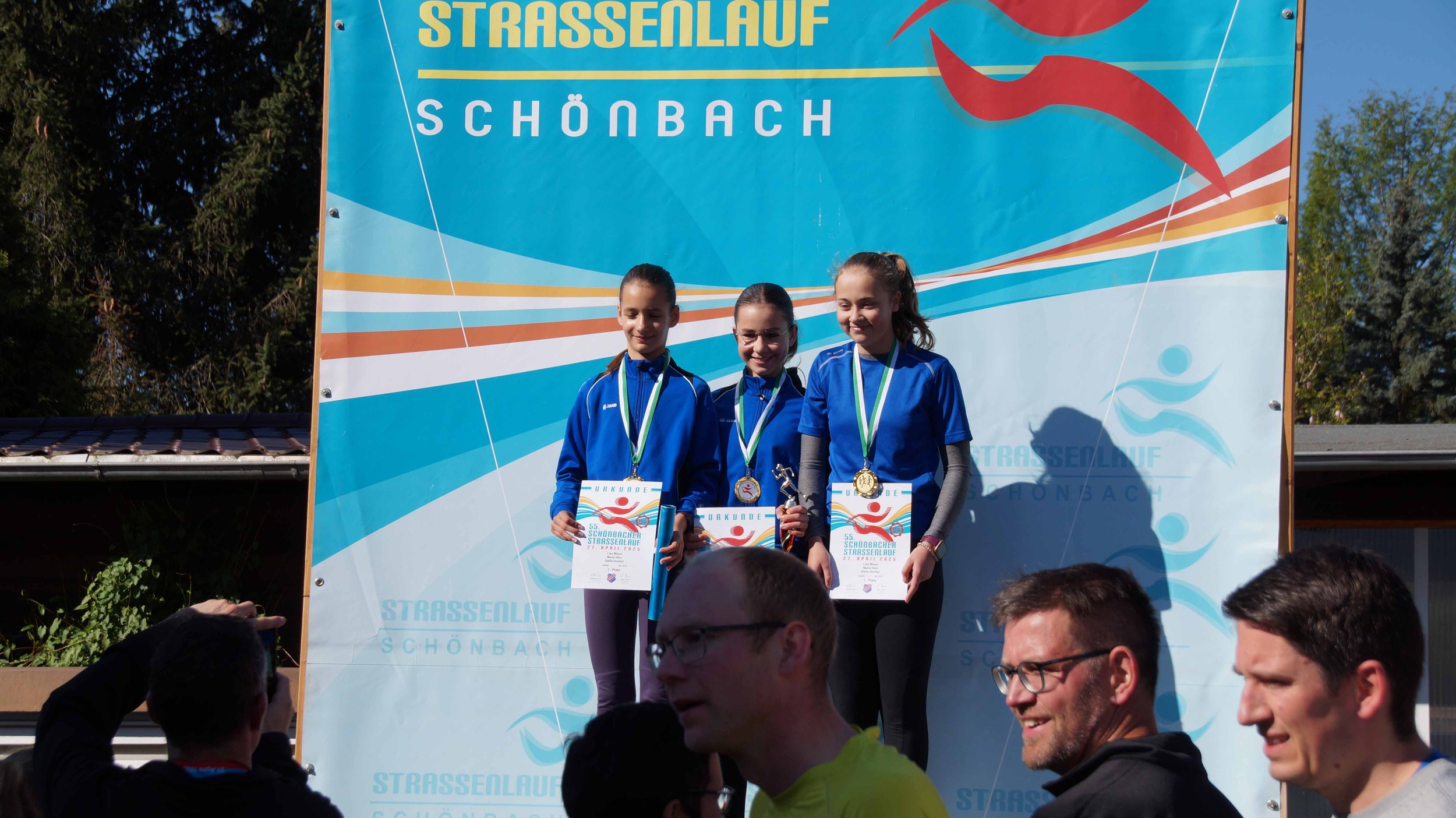 2025-04-27_09-26-59_Neustadt.jpg