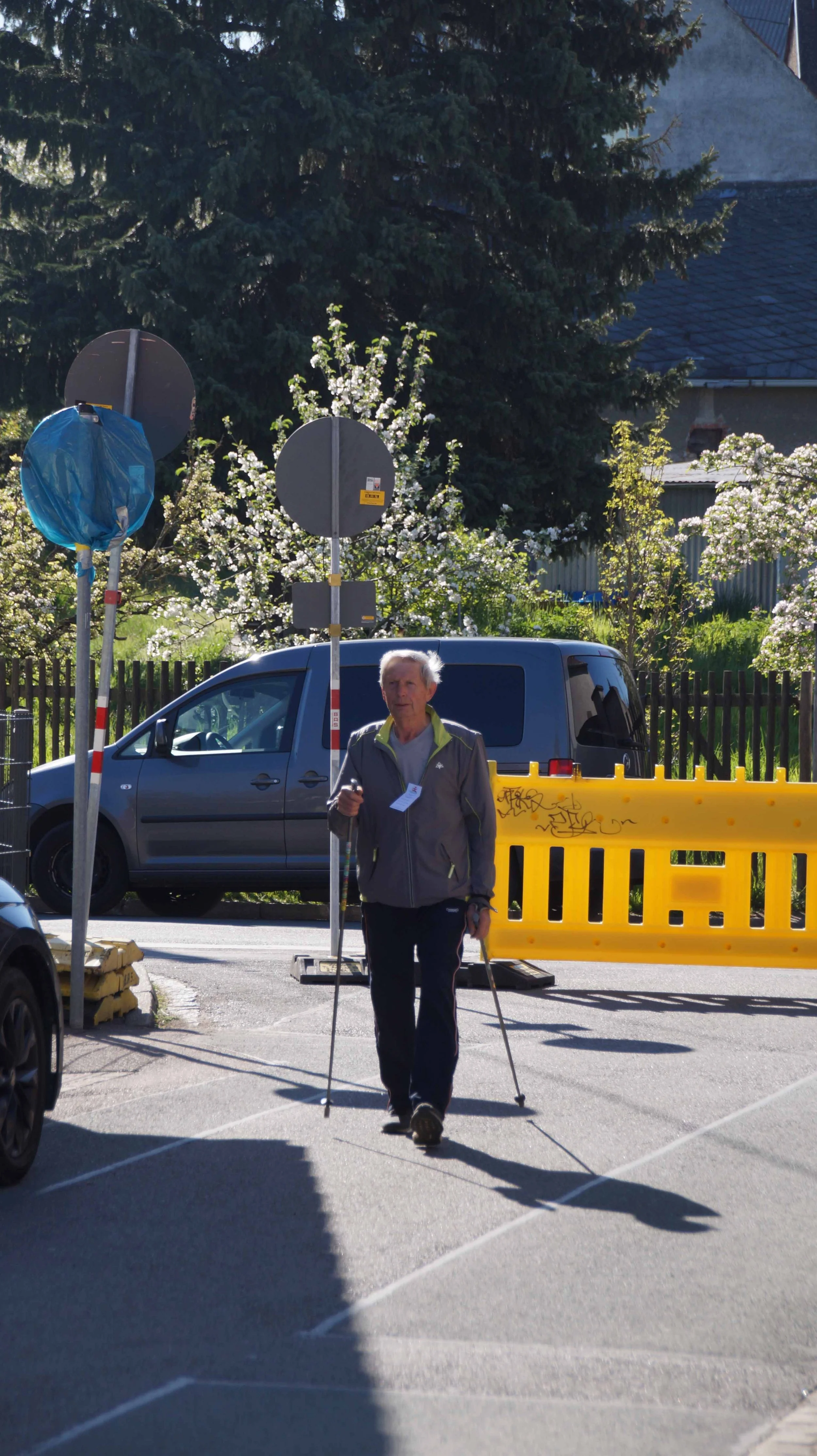 2025-04-27_09-18-31_Neustadt.jpg