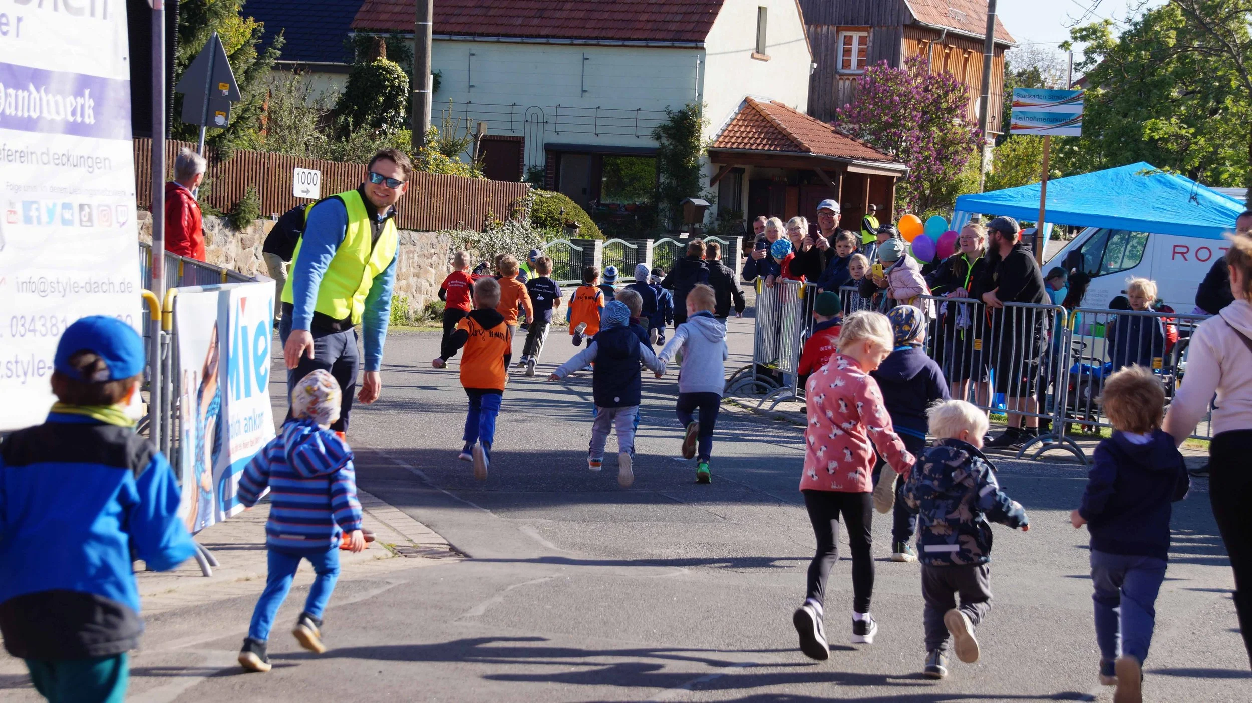 2025-04-27_08-56-01_Neustadt.jpg