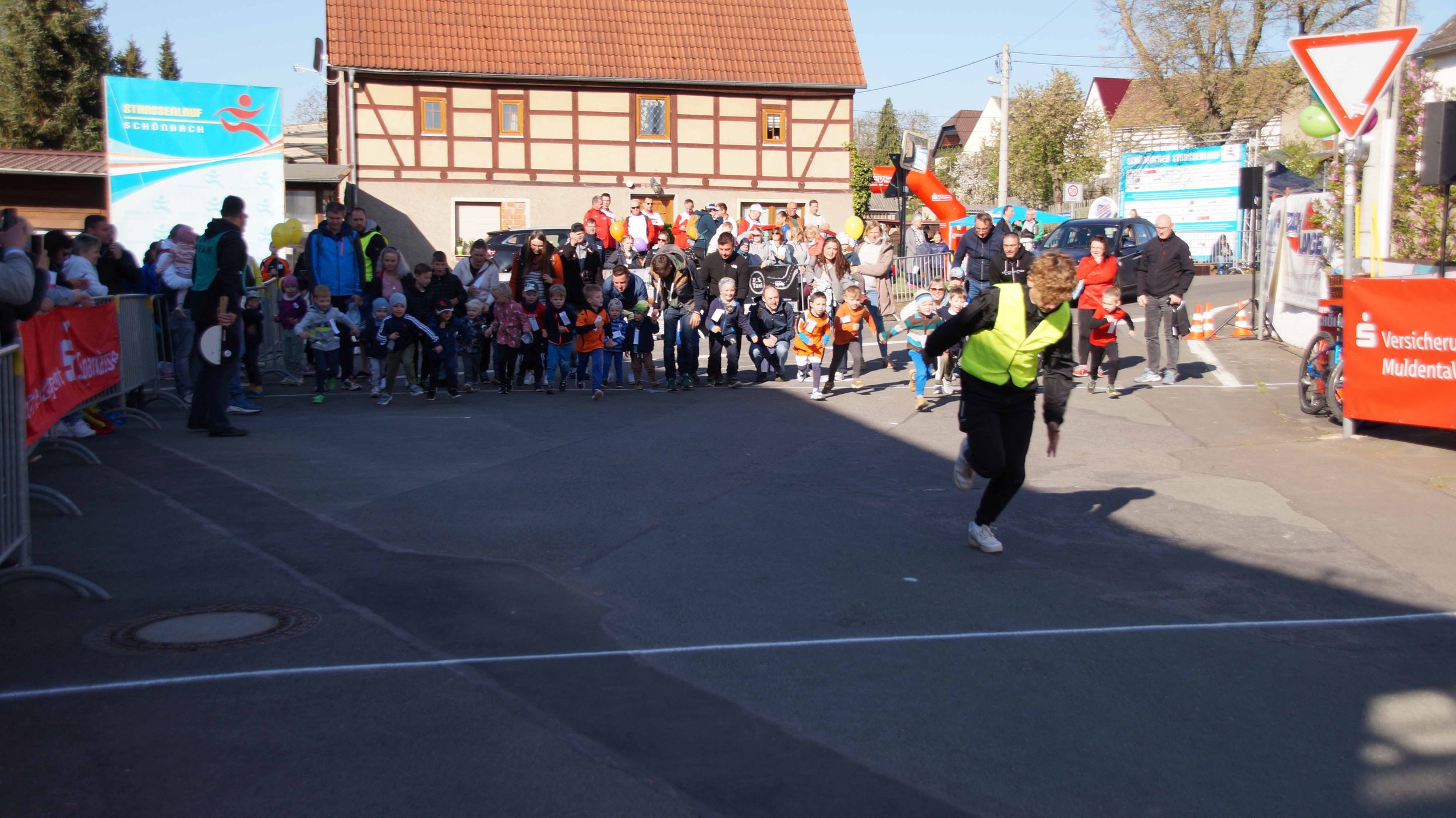 2025-04-27_08-55-51_Neustadt.jpg