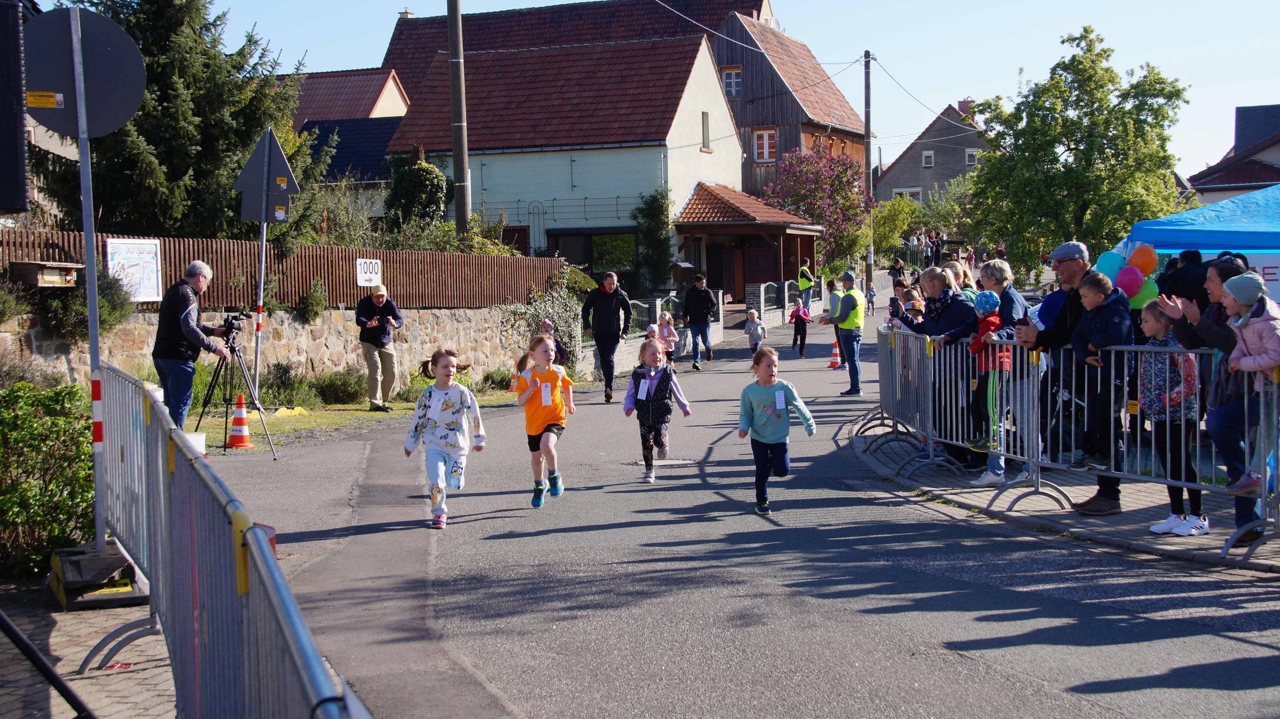 2025-04-27_08-51-34_Neustadt.jpg