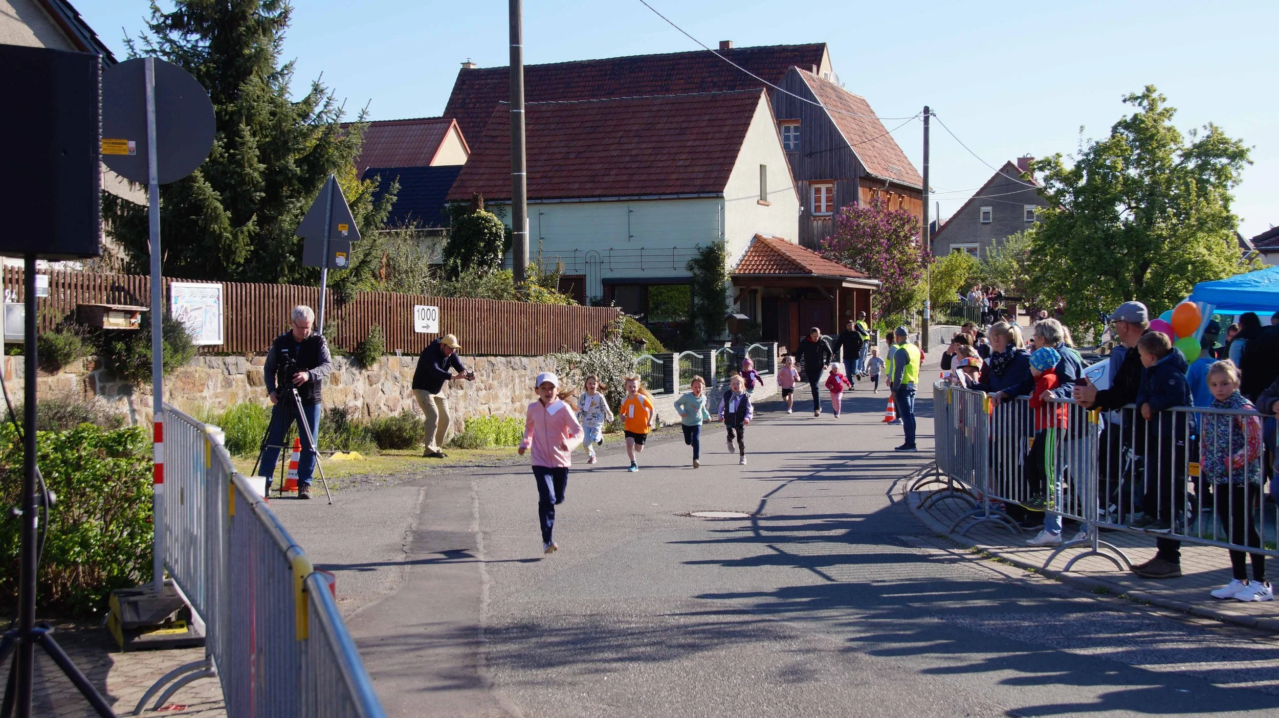 2025-04-27_08-51-31_Neustadt.jpg