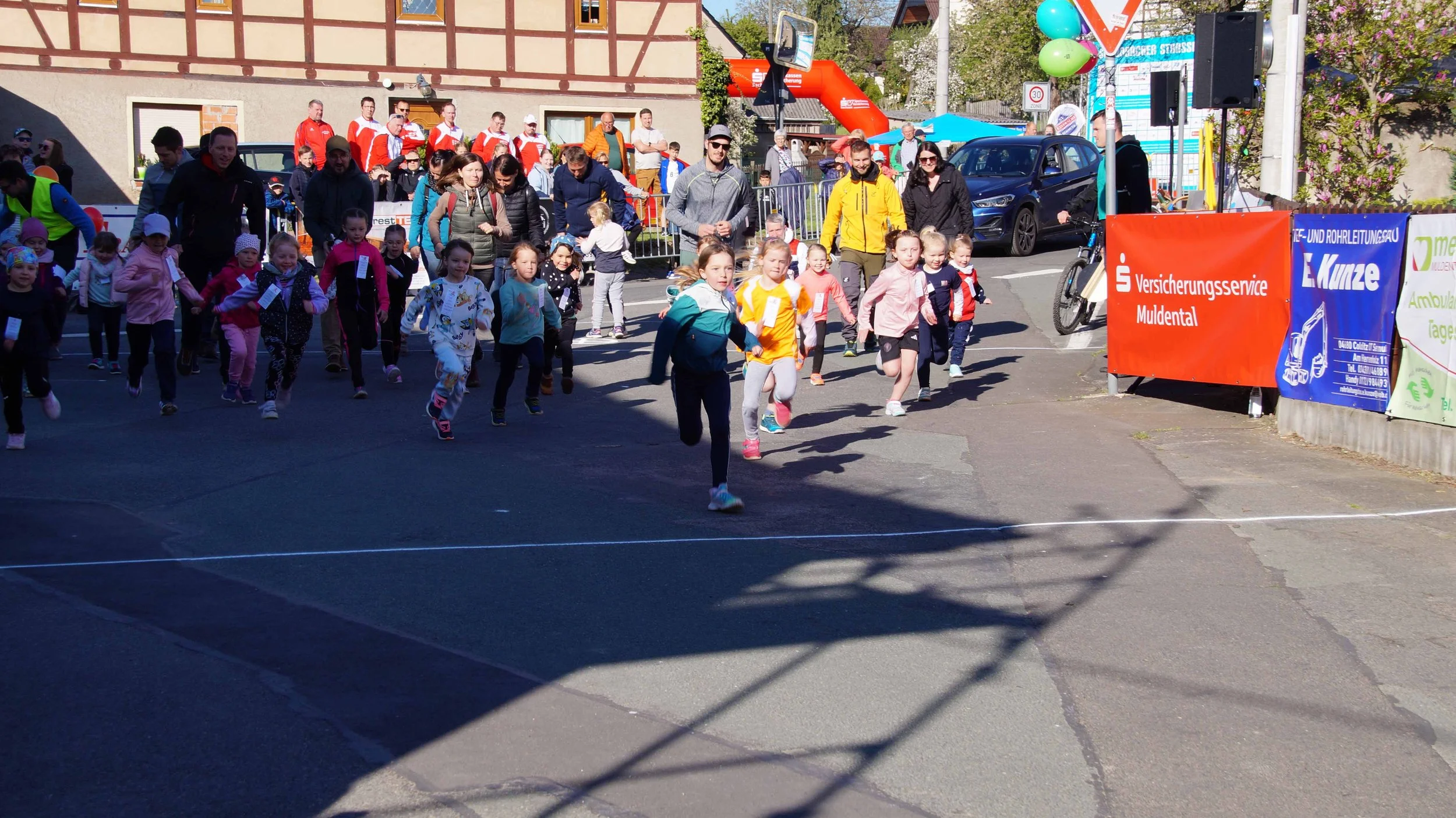 2025-04-27_08-50-32_Neustadt.jpg