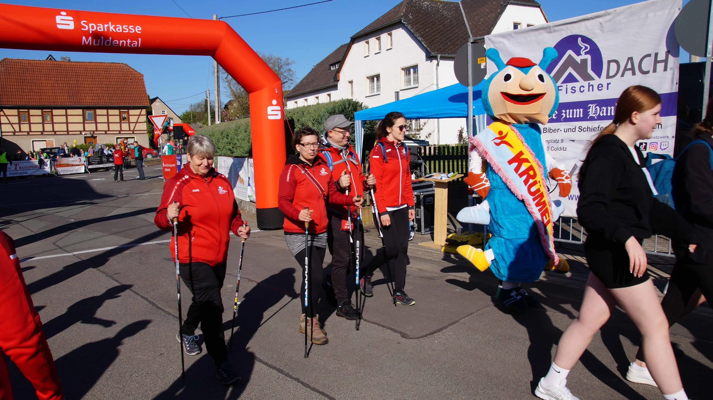 2025-04-27_08-47-08_Neustadt.jpg