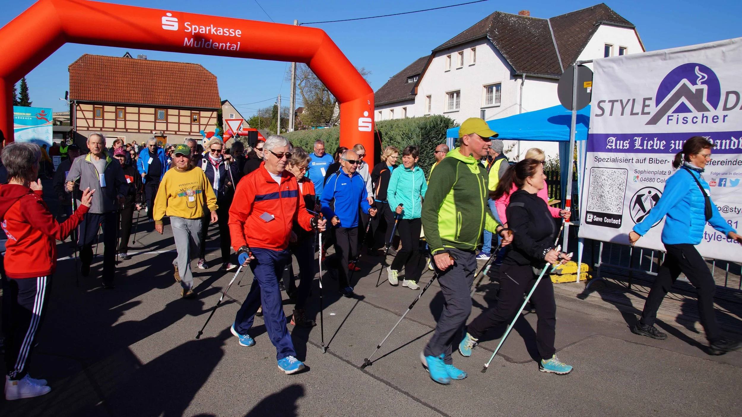 2025-04-27_08-46-54_Neustadt.jpg