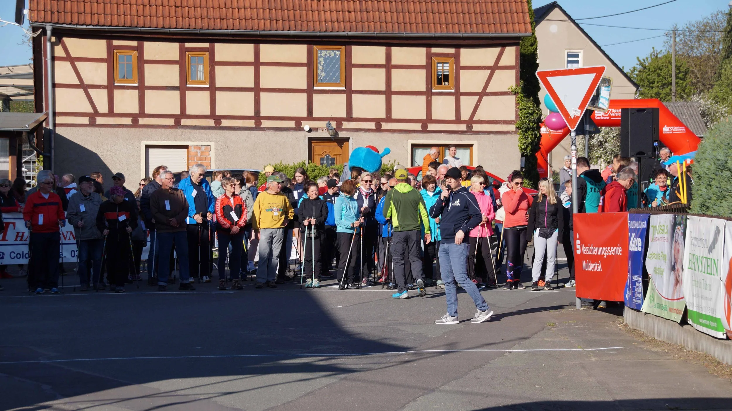 2025-04-27_08-45-53_Neustadt.jpg